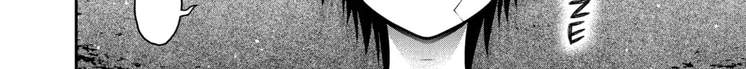 Read Dark Gathering Manga Online