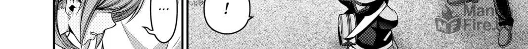 Read Dark Gathering Manga Online