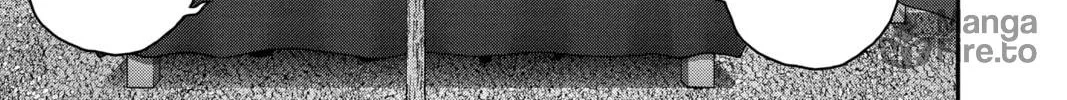 Read Dark Gathering Manga Online