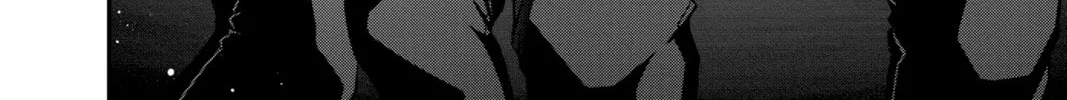 Read Dark Gathering Manga Online