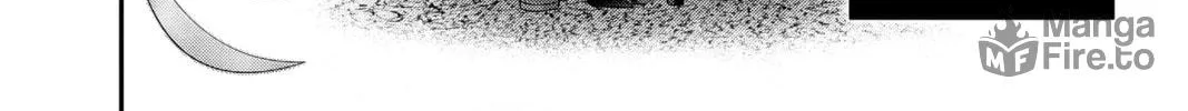 Read Dark Gathering Manga Online