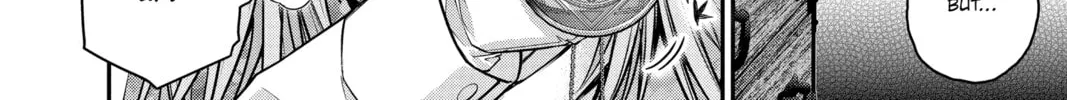 Read Dark Gathering Manga Online