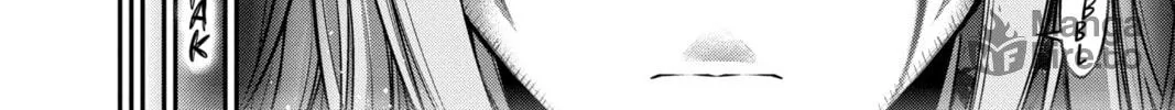 Read Dark Gathering Manga Online