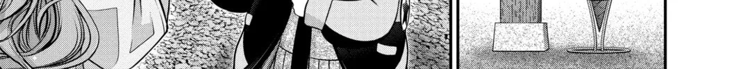 Read Dark Gathering Manga Online
