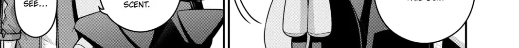 Read Dark Gathering Manga Online