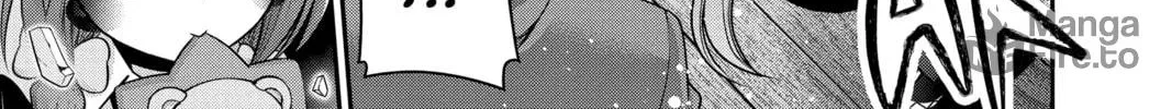 Read Dark Gathering Manga Online
