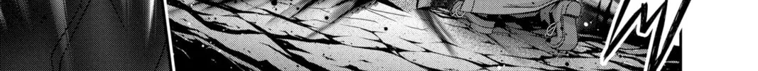 Read Dark Gathering Manga Online