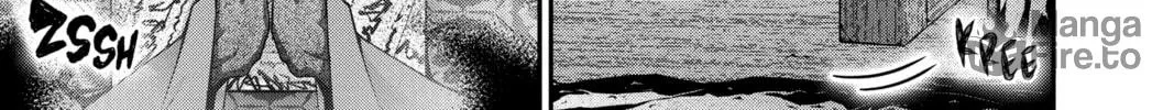 Read Dark Gathering Manga Online