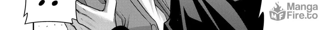 Read Dark Gathering Manga Online