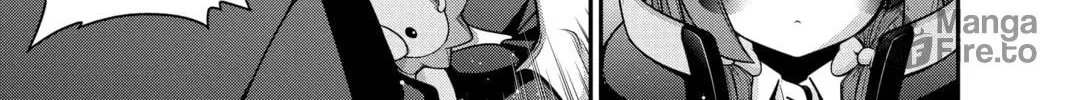 Read Dark Gathering Manga Online