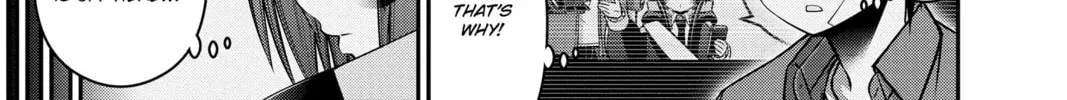 Read Dark Gathering Manga Online