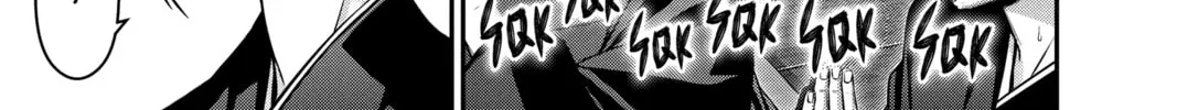 Read Dark Gathering Manga Online