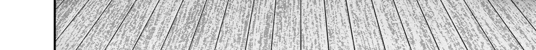 Read Dark Gathering Manga Online