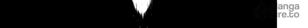 Read Dark Gathering Manga Online