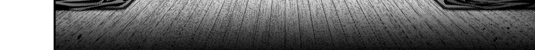 Read Dark Gathering Manga Online