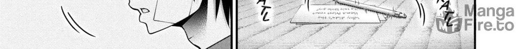 Read Dark Gathering Manga Online