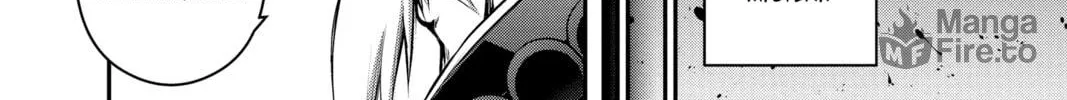 Read Dark Gathering Manga Online