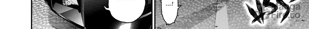 Read Dark Gathering Manga Online