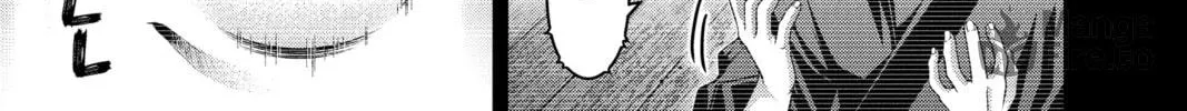 Read Dark Gathering Manga Online