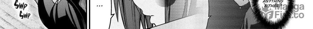 Read Dark Gathering Manga Online