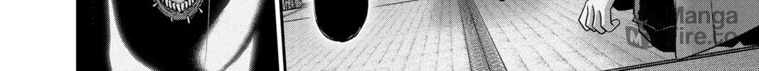 Read Dark Gathering Manga Online