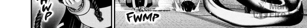 Read Dark Gathering Manga Online