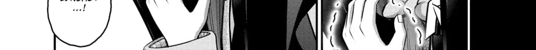 Read Dark Gathering Manga Online