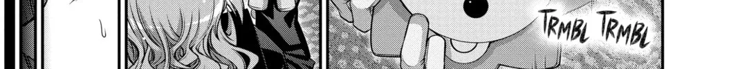 Read Dark Gathering Manga Online