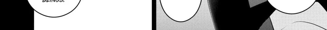 Read Dark Gathering Manga Online