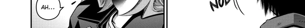 Read Dark Gathering Manga Online