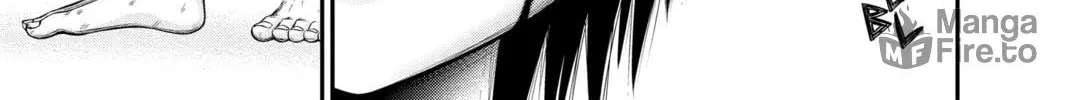 Read Dark Gathering Manga Online