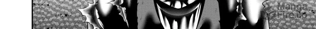 Read Dark Gathering Manga Online