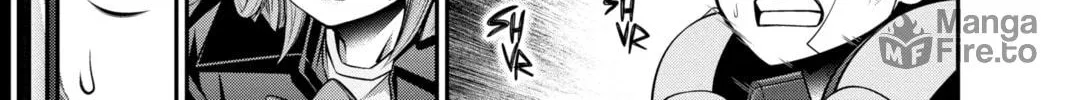 Read Dark Gathering Manga Online