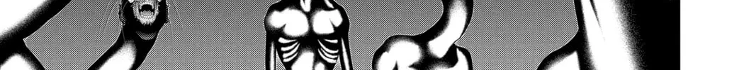 Read Dark Gathering Manga Online