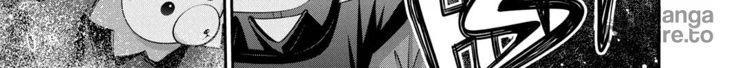 Read Dark Gathering Manga Online