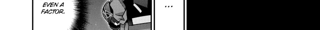 Read Dark Gathering Manga Online