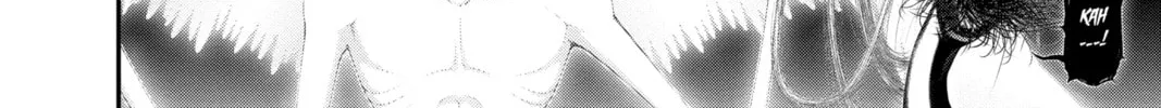 Read Dark Gathering Manga Online