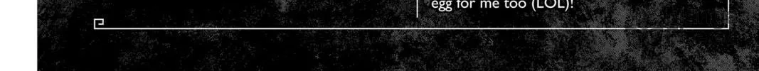 Read Dark Gathering Manga Online