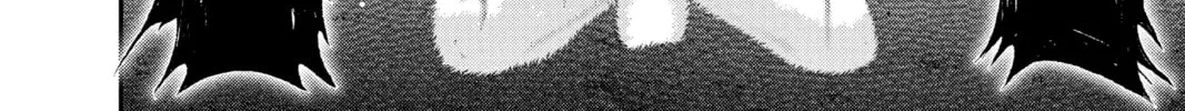 Read Dark Gathering Manga Online