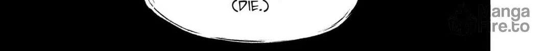 Read Dark Gathering Manga Online