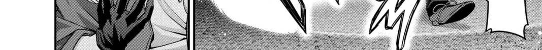 Read Dark Gathering Manga Online