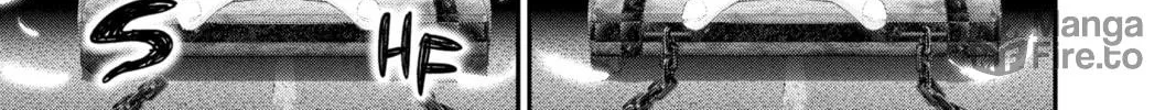 Read Dark Gathering Manga Online