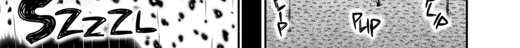 Read Dark Gathering Manga Online