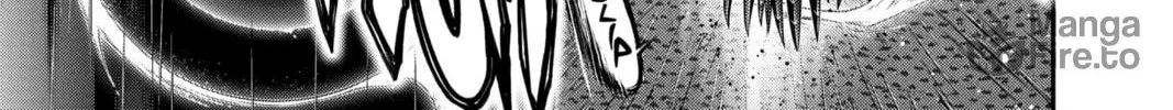 Read Dark Gathering Manga Online