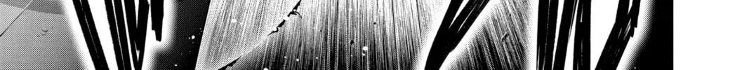 Read Dark Gathering Manga Online