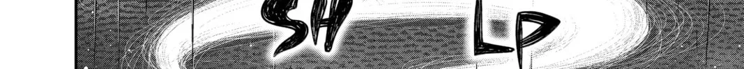 Read Dark Gathering Manga Online