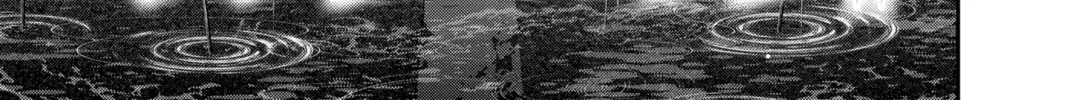 Read Dark Gathering Manga Online