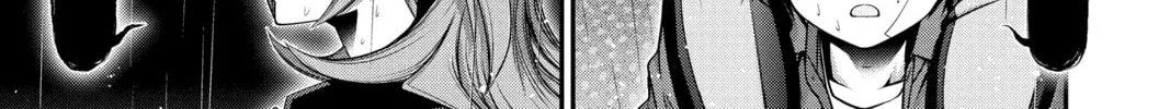 Read Dark Gathering Manga Online