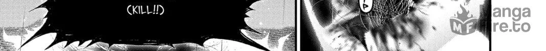 Read Dark Gathering Manga Online