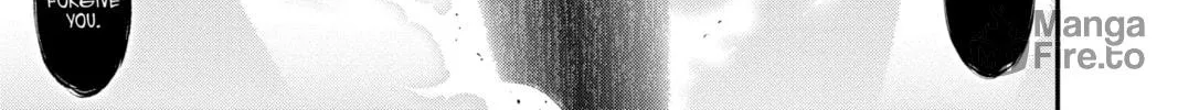Read Dark Gathering Manga Online